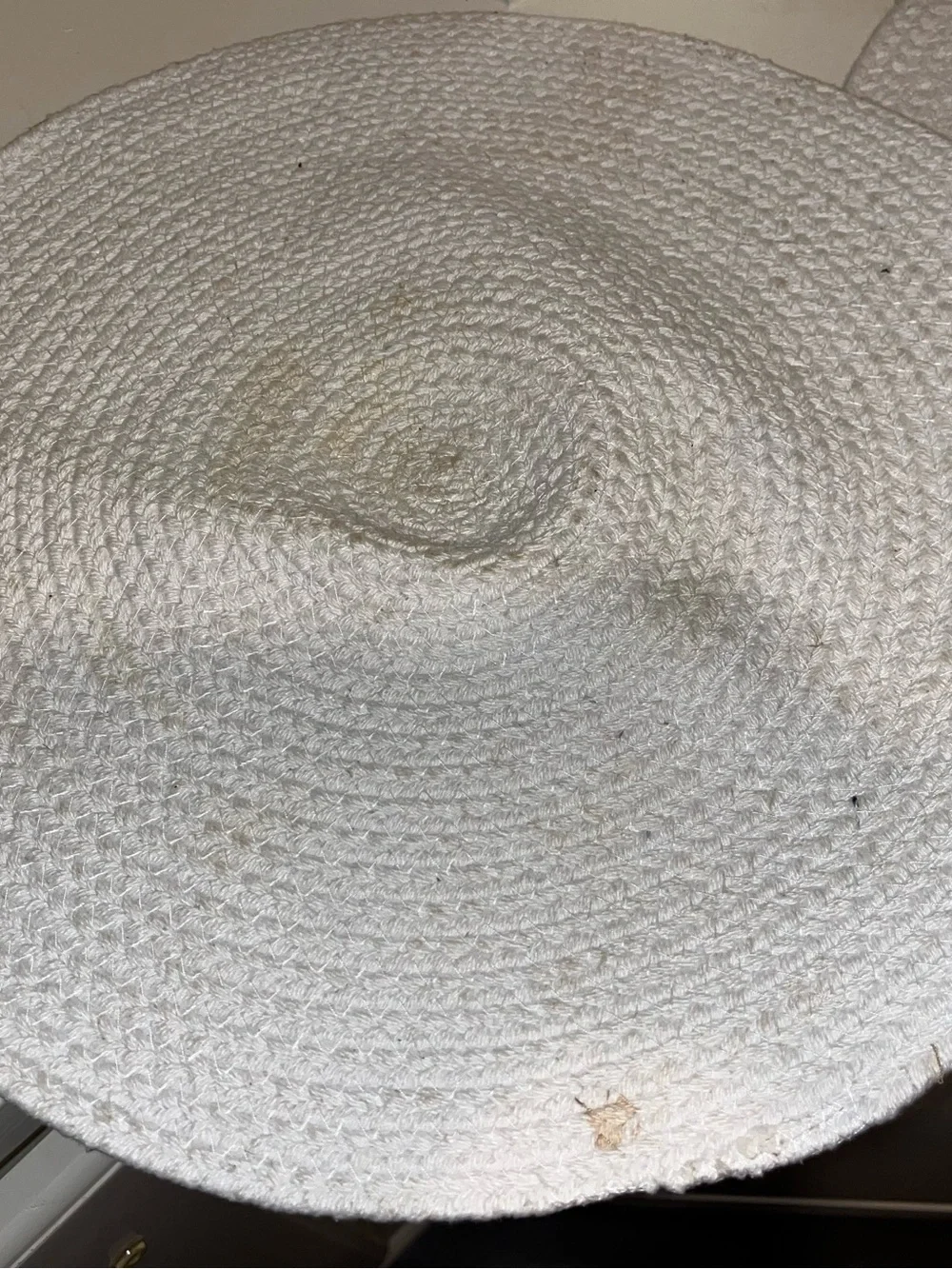 N/A two round